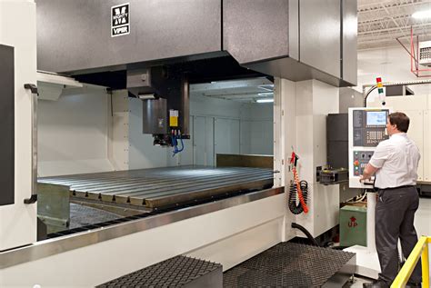 cnc machining centers suppliers|largest precision machining companies.